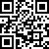 https://khabaronline.ir/x6msd