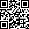 https://khabaronline.ir/x6BJG