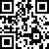 https://khabaronline.ir/xmRkX