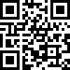 https://khabaronline.ir/xj7nZ