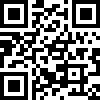 https://khabaronline.ir/x765L