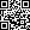 https://khabaronline.ir/xqgz4