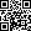 https://khabaronline.ir/xkrfz