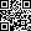 https://khabaronline.ir/xdrZP