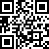 https://khabaronline.ir/xpNSW