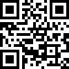 https://khabaronline.ir/xhNvL