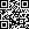 https://khabaronline.ir/xjx3J