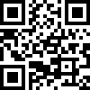https://khabaronline.ir/x7qXq