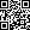 https://khabaronline.ir/xg2mc