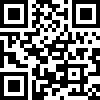 https://khabaronline.ir/x7rCd