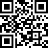 https://khabaronline.ir/x3hkk