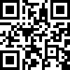 https://khabaronline.ir/x7m4w