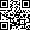 https://khabaronline.ir/xpTM9