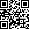 https://khabaronline.ir/xg4Yr