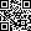 https://khabaronline.ir/xnw9B