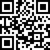 https://khabaronline.ir/x3xYP
