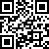 https://khabaronline.ir/x4zbS