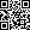 https://khabaronline.ir/xnrDx