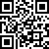 https://khabaronline.ir/x6cb9