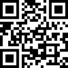https://khabaronline.ir/x52kc