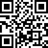 https://khabaronline.ir/x6VFd