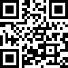 https://khabaronline.ir/xdLQY