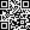 https://khabaronline.ir/x6dyj