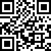 https://khabaronline.ir/x6zBr