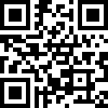 https://khabaronline.ir/xn4wP