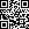 https://khabaronline.ir/xpD7q