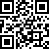 https://khabaronline.ir/xq2Jq
