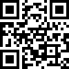 https://khabaronline.ir/xmMd4
