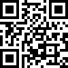 https://khabaronline.ir/xfdLY