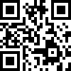 https://khabaronline.ir/xzB9