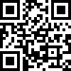 https://khabaronline.ir/x65cv