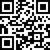 https://khabaronline.ir/x7W3w