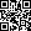 https://khabaronline.ir/x5fSs