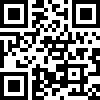 https://khabaronline.ir/xkwqM