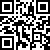 https://khabaronline.ir/xdBDK