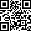 https://khabaronline.ir/xfhdq