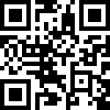 https://khabaronline.ir/xgGcJ