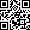 https://khabaronline.ir/xdyBt