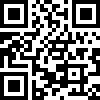 https://khabaronline.ir/xfBrz