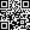 https://khabaronline.ir/x8pFx