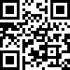https://khabaronline.ir/x7mVk