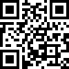 https://khabaronline.ir/xgb4L