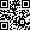 https://khabaronline.ir/xhQQ5
