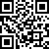 https://khabaronline.ir/x62r3