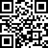 https://khabaronline.ir/xg3SN
