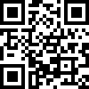 https://khabaronline.ir/xgYGL